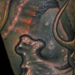 tattoo galleries/ - 